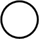 Full Moon