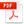 ��̉����ɂ��� (2026)