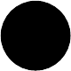 New Moon