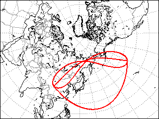 s20191s