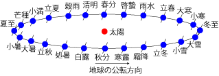 �}�P